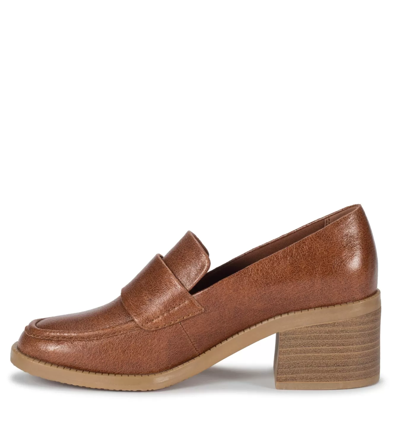 accord_penny_loafer_2-1.webp Accord Penny Loafer^Baretraps Sale
