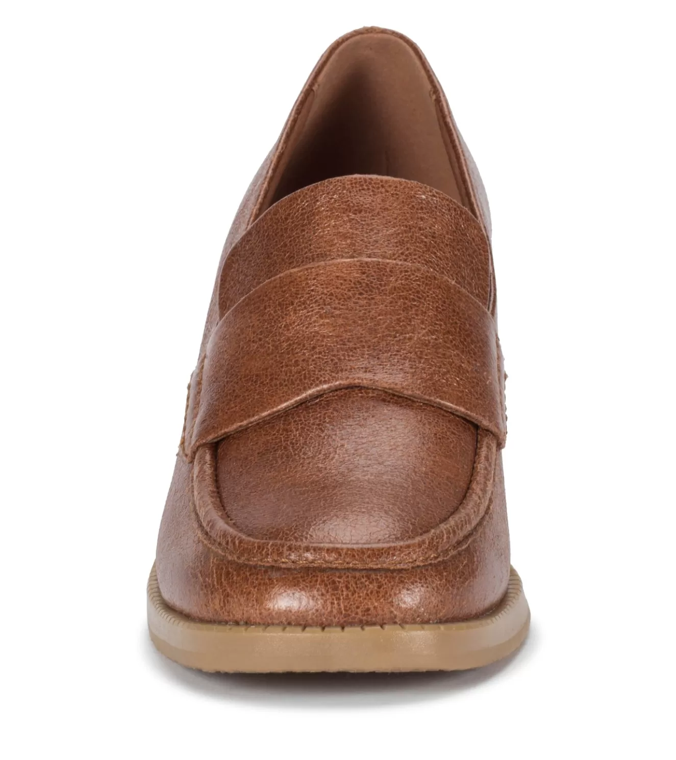 accord_penny_loafer_3-1.webp Accord Penny Loafer^Baretraps Sale