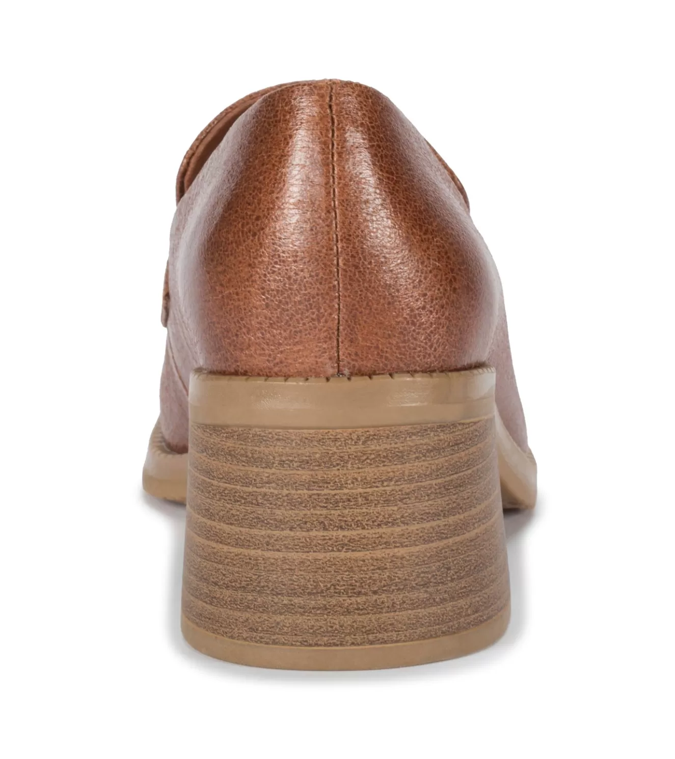 accord_penny_loafer_4-1.webp Accord Penny Loafer^Baretraps Sale