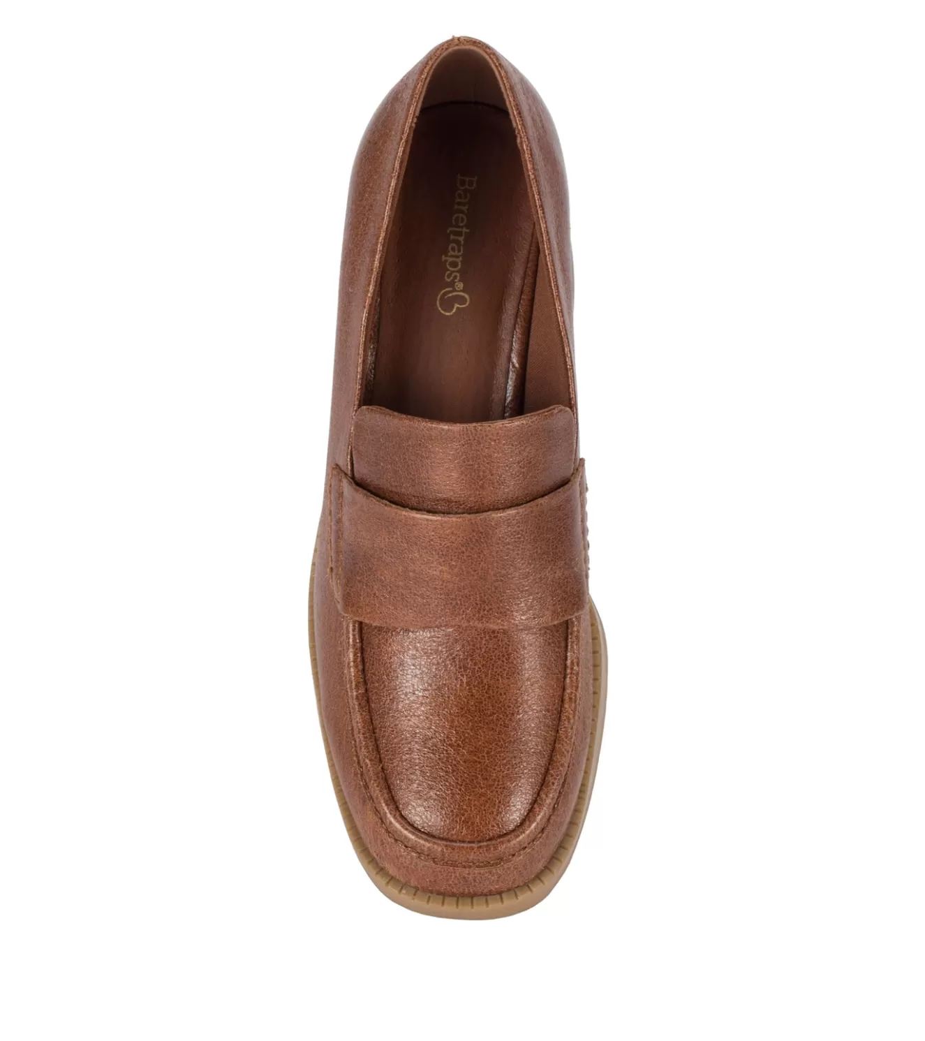 accord_penny_loafer_5-1.webp Accord Penny Loafer^Baretraps Sale
