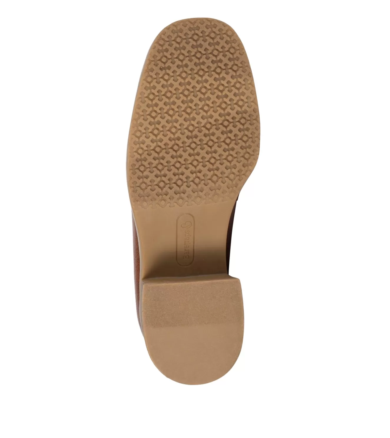 accord_penny_loafer_6-1.webp Accord Penny Loafer^Baretraps Sale