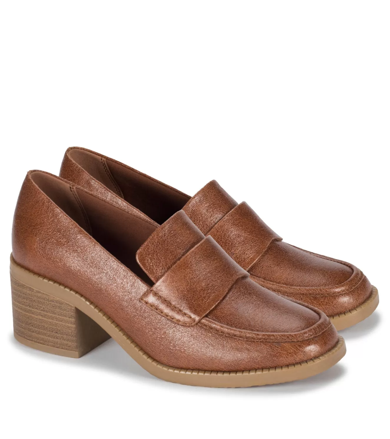 accord_penny_loafer_7-1.webp Accord Penny Loafer^Baretraps Sale