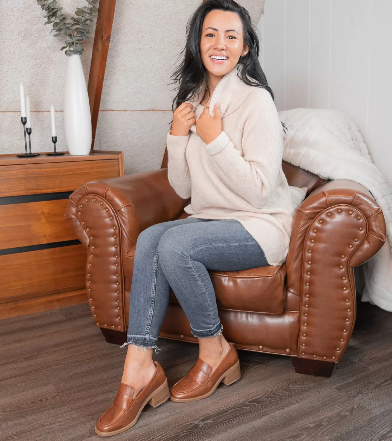 accord_penny_loafer_8.webp Accord Penny Loafer^Baretraps Sale