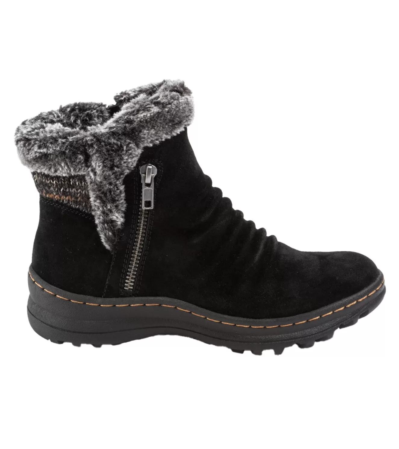 Acelyn Cold Weather Bootie^Baretraps Fashion