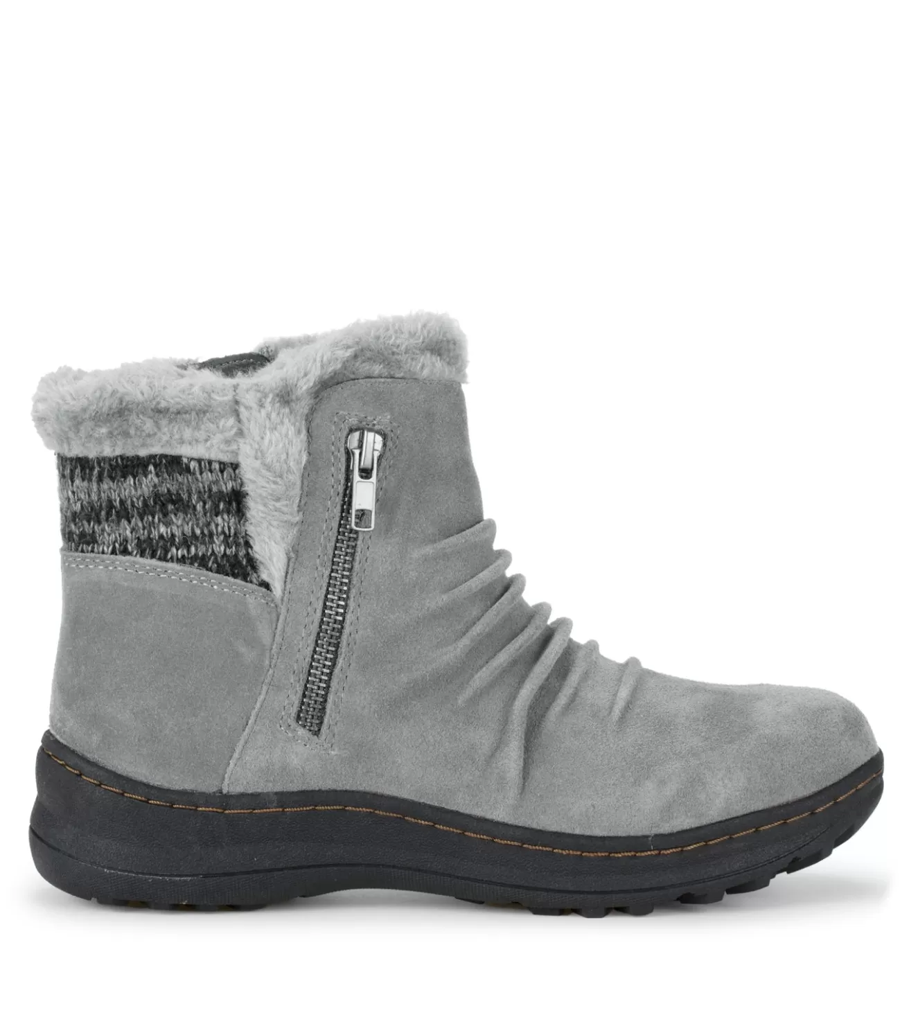 acelyn_cold_weather_bootie_2-1.webp Acelyn Cold Weather Bootie^Baretraps Discount
