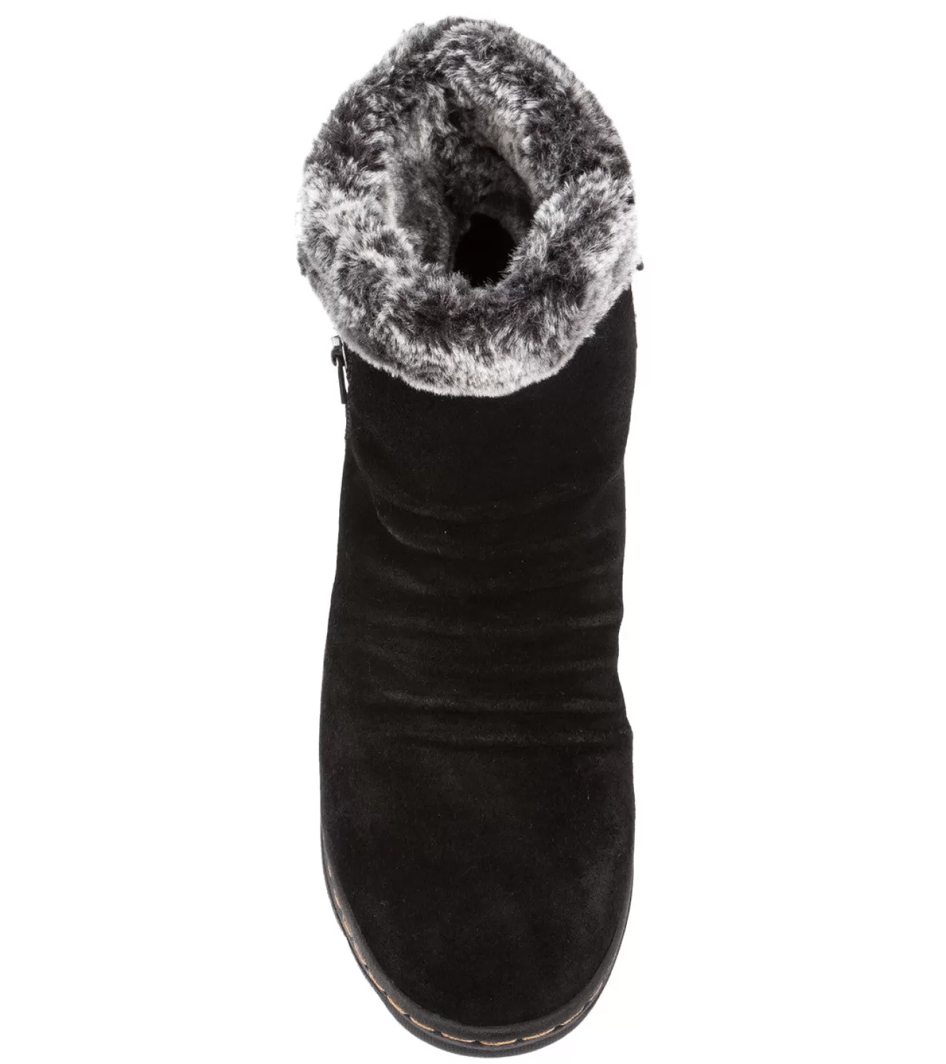 acelyn_cold_weather_bootie_2.webp Acelyn Cold Weather Bootie^Baretraps Fashion