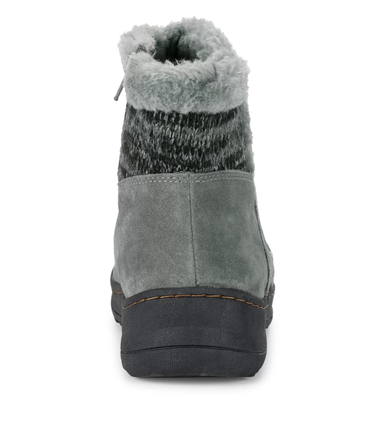 acelyn_cold_weather_bootie_3-1.webp Acelyn Cold Weather Bootie^Baretraps Discount