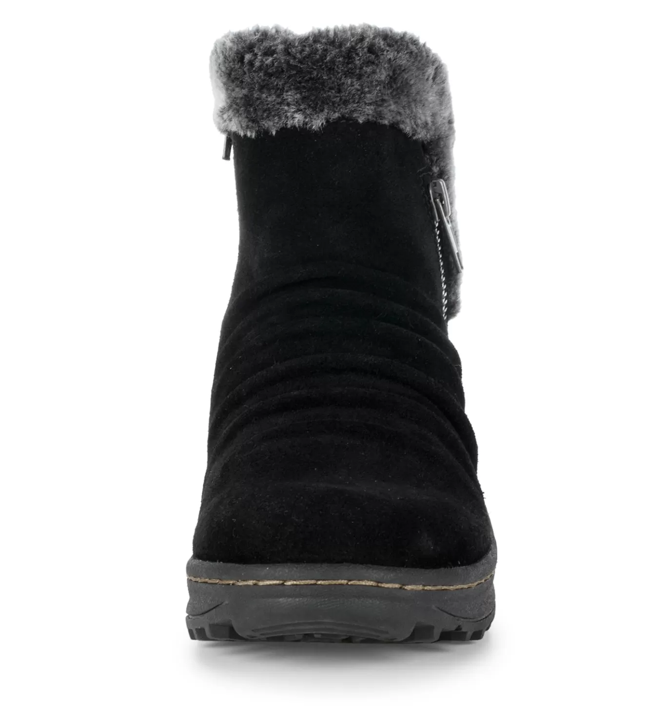 acelyn_cold_weather_bootie_3.webp Acelyn Cold Weather Bootie^Baretraps Fashion