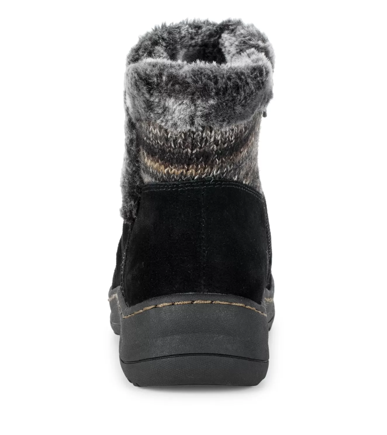 acelyn_cold_weather_bootie_4.webp Acelyn Cold Weather Bootie^Baretraps Fashion