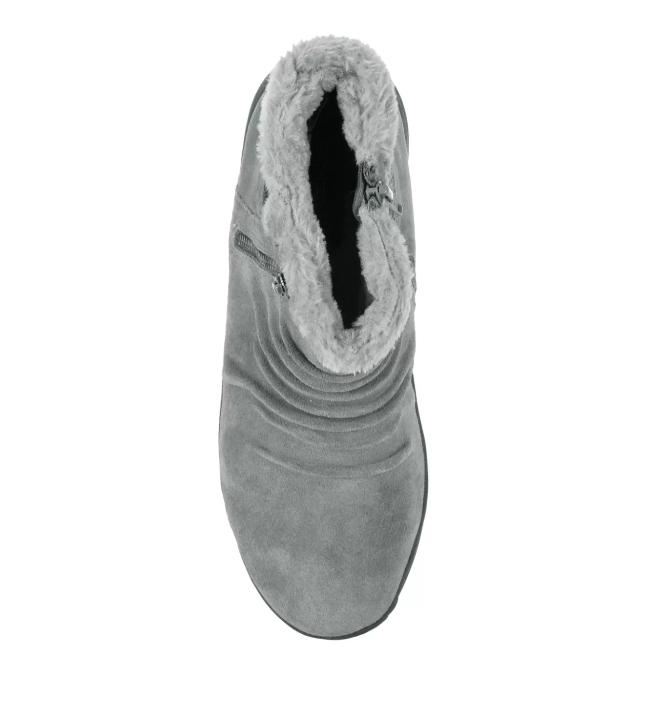 acelyn_cold_weather_bootie_5-1.webp Acelyn Cold Weather Bootie^Baretraps Discount