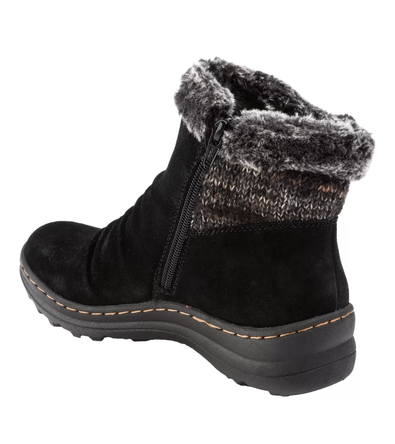 acelyn_cold_weather_bootie_5.webp Acelyn Cold Weather Bootie^Baretraps Fashion