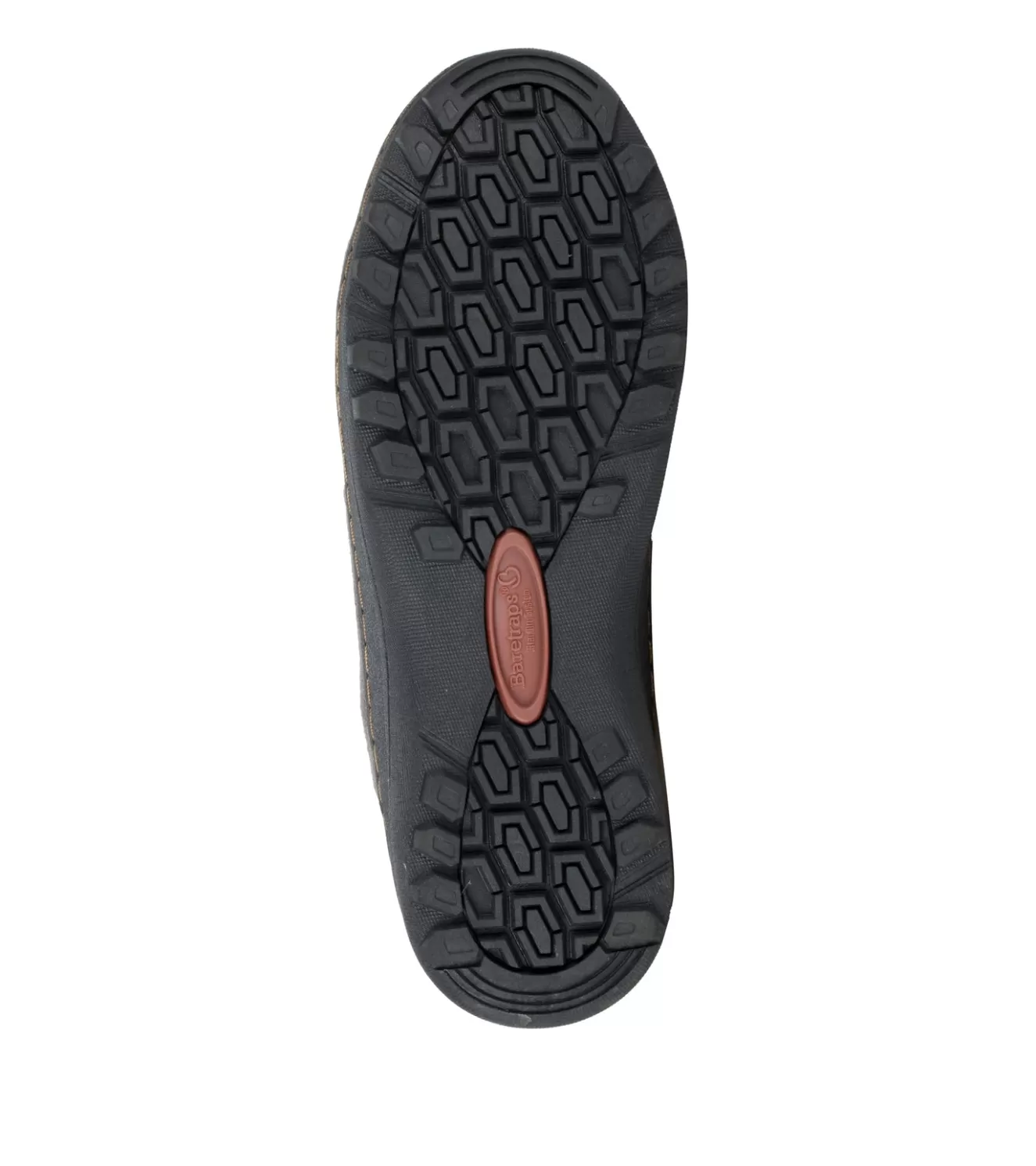 acelyn_cold_weather_bootie_6-1.webp Acelyn Cold Weather Bootie^Baretraps Discount