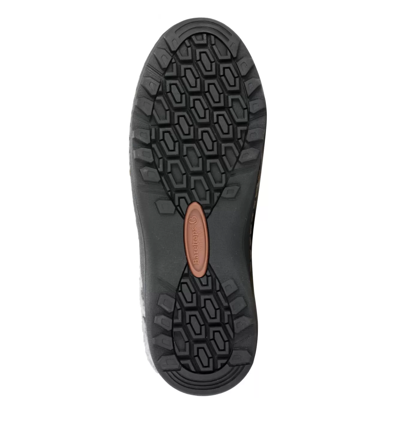 acelyn_cold_weather_bootie_6.webp Acelyn Cold Weather Bootie^Baretraps Fashion