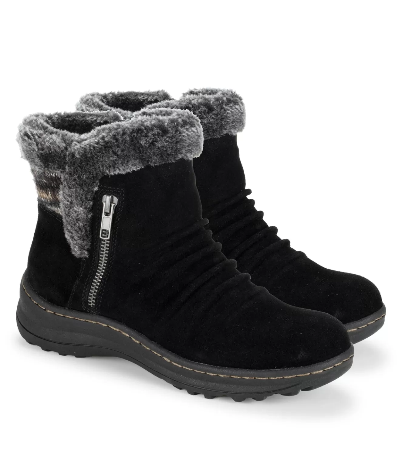 acelyn_cold_weather_bootie_7.webp Acelyn Cold Weather Bootie^Baretraps Fashion