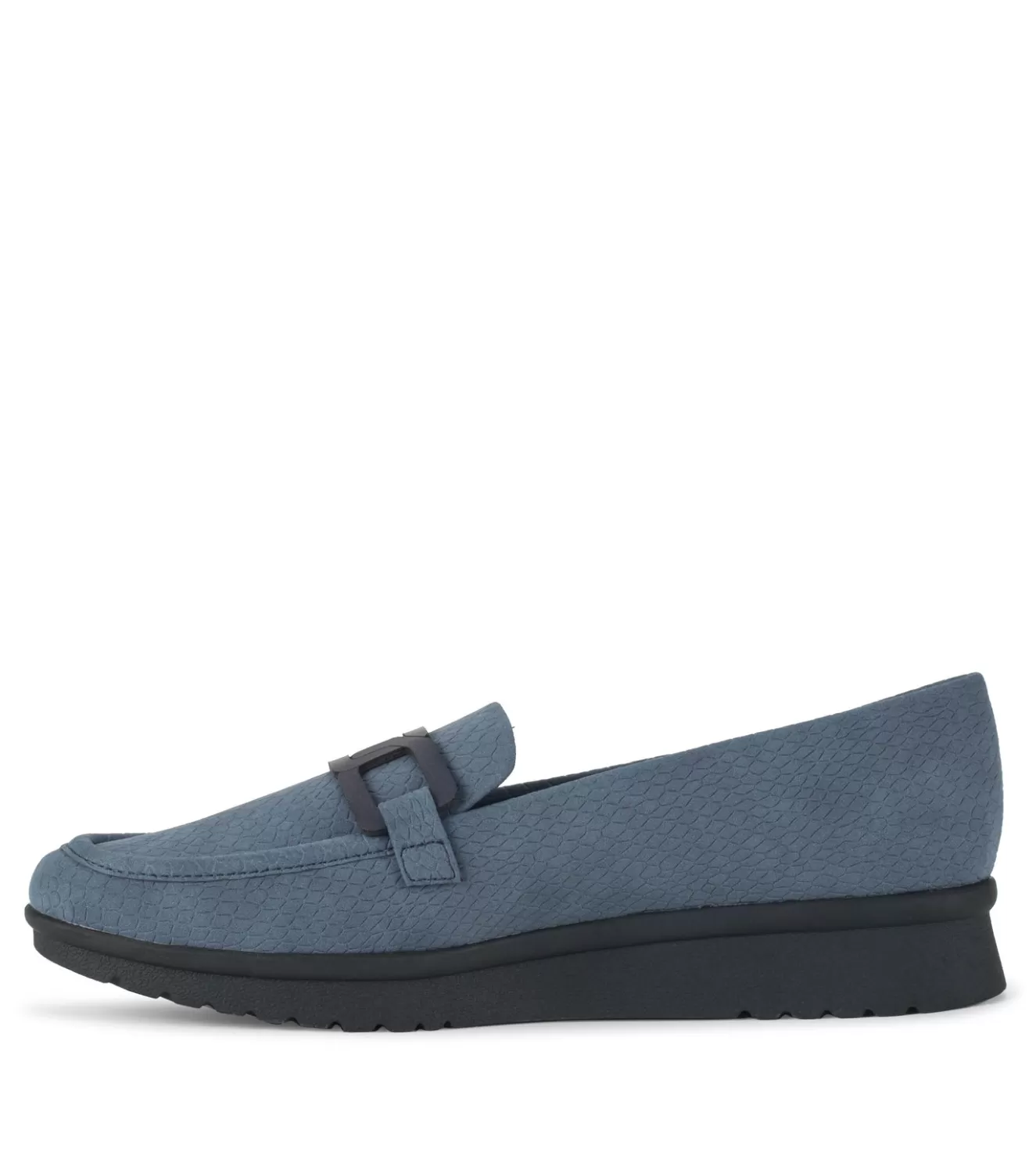 addison_slip_on_loafer_2-1.webp Addison Slip On Loafer^Baretraps Sale