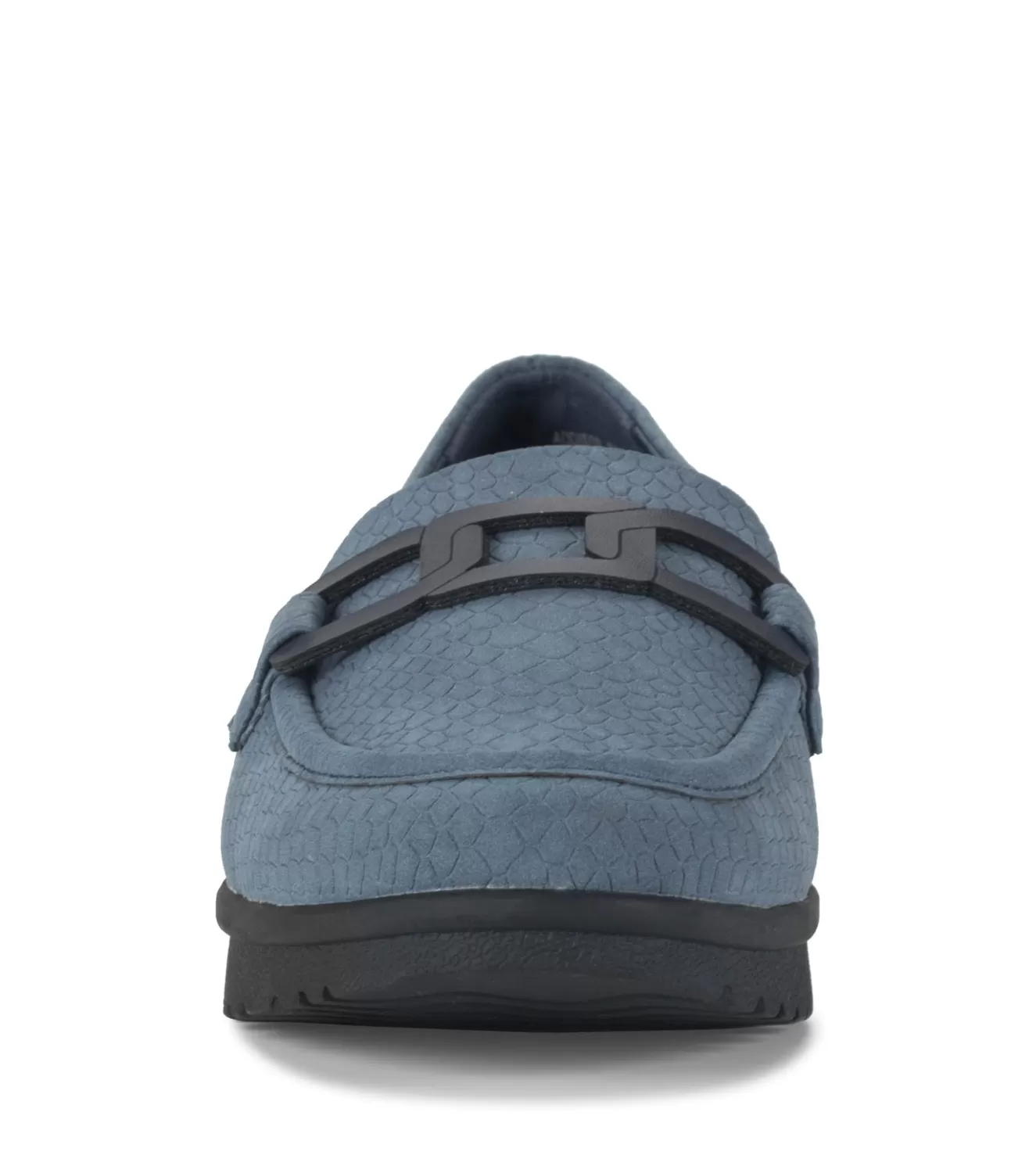 addison_slip_on_loafer_3-1.webp Addison Slip On Loafer^Baretraps Sale