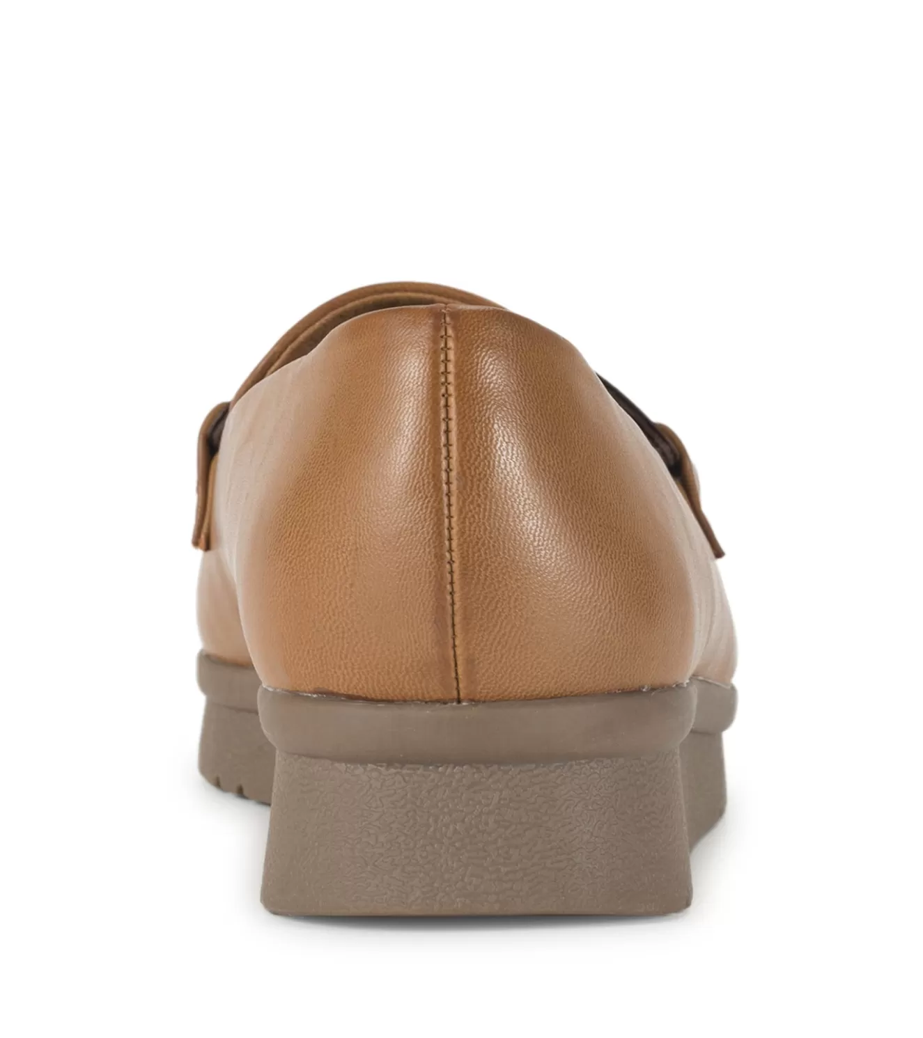 addison_slip_on_loafer_4-2.webp Addison Slip On Loafer^Baretraps Discount