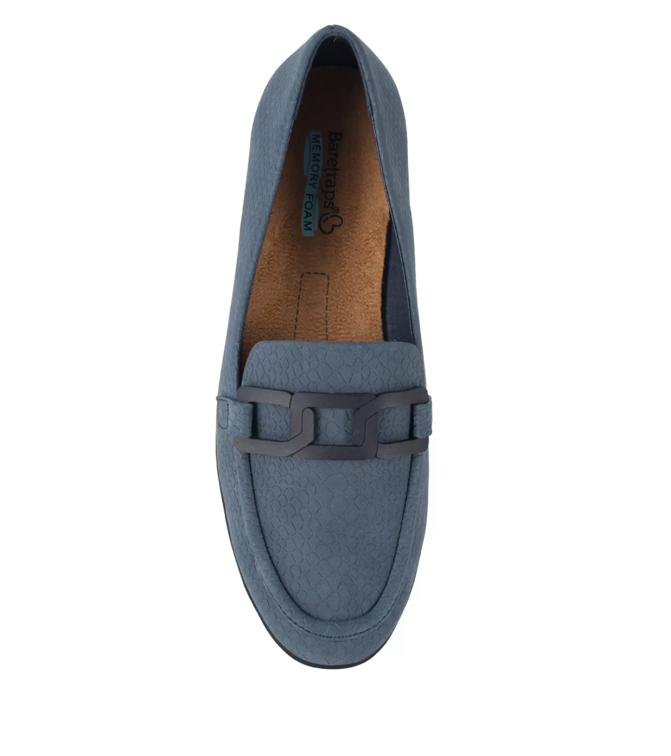 addison_slip_on_loafer_5-1.webp Addison Slip On Loafer^Baretraps Sale