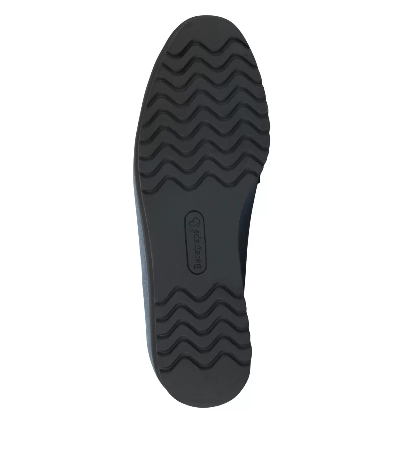 addison_slip_on_loafer_6-1.webp Addison Slip On Loafer^Baretraps Sale