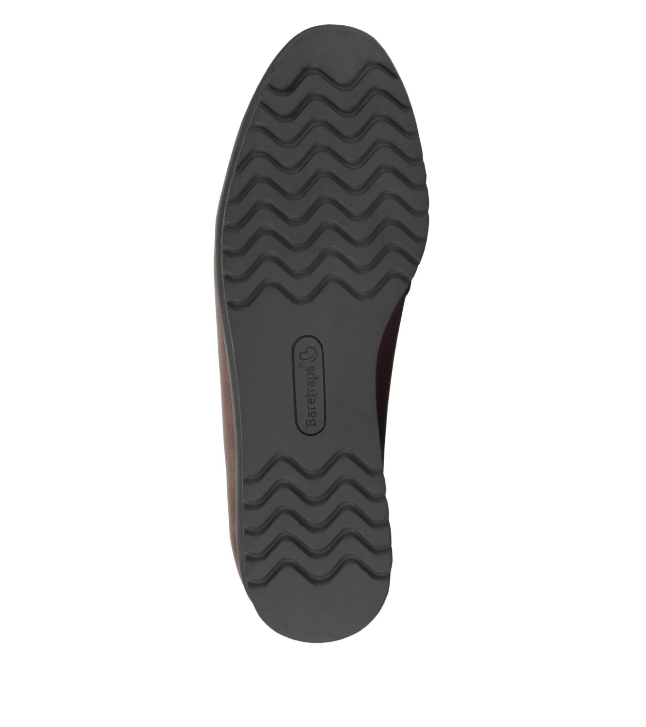 addison_slip_on_loafer_6-3.webp Addison Slip On Loafer^Baretraps Best Sale