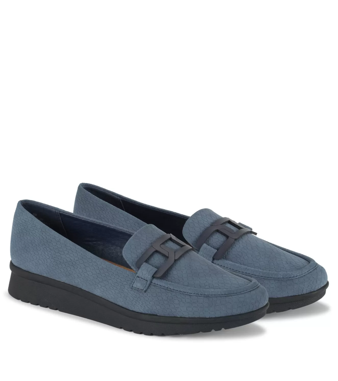 addison_slip_on_loafer_7-1.webp Addison Slip On Loafer^Baretraps Sale