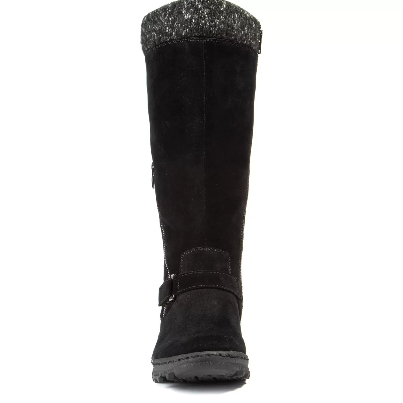 adele_cold_weather_tall_boot_3.webp Adele Cold Weather Tall Boot^Baretraps Clearance