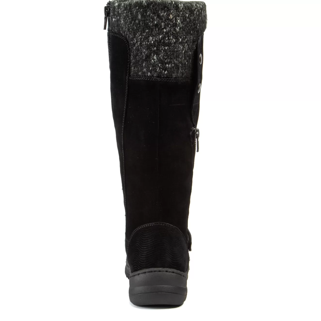 adele_cold_weather_tall_boot_4.webp Adele Cold Weather Tall Boot^Baretraps Clearance