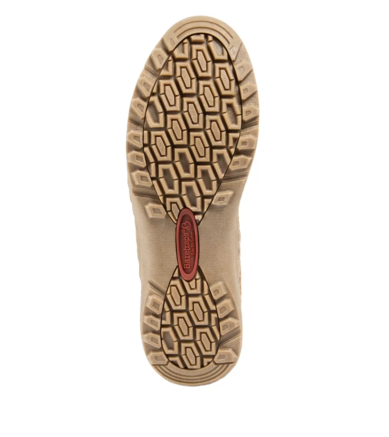 adele_cold_weather_tall_boot_6.webp Adele Cold Weather Tall Boot^Baretraps Clearance