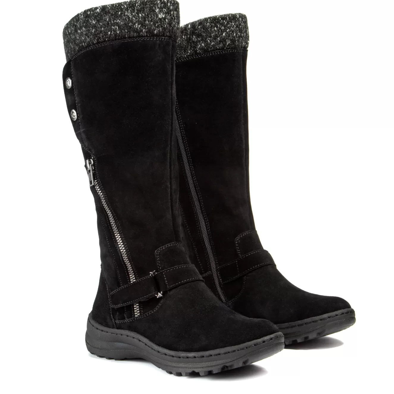 adele_cold_weather_tall_boot_7.webp Adele Cold Weather Tall Boot^Baretraps Clearance