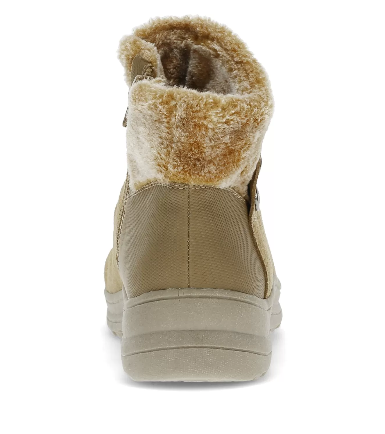 aeron_cold_weather_bootie_4.webp Aeron Cold Weather Bootie^Baretraps New