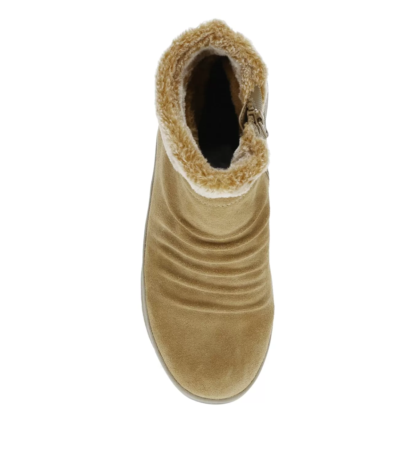 aeron_cold_weather_bootie_5.webp Aeron Cold Weather Bootie^Baretraps New