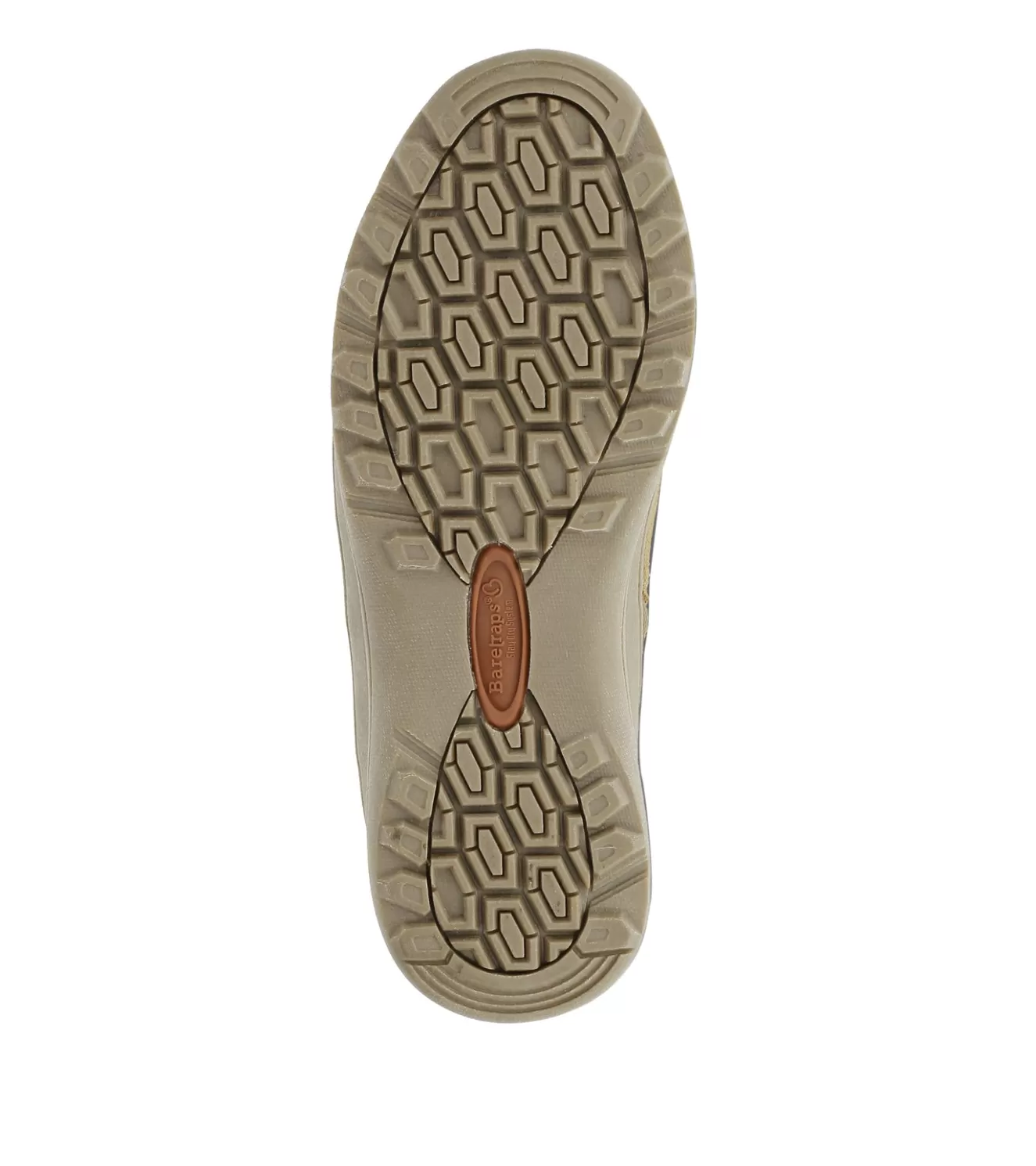 aeron_cold_weather_bootie_6.webp Aeron Cold Weather Bootie^Baretraps New