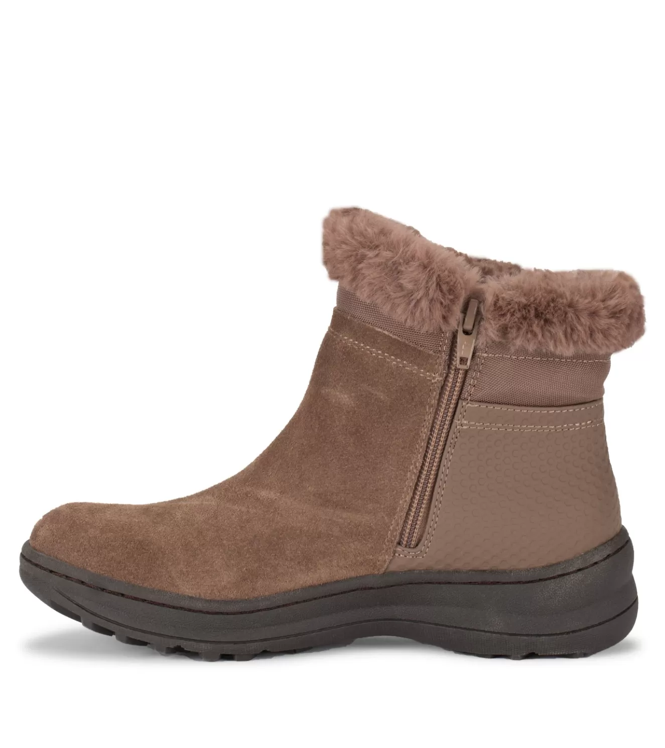aidan_cold_weather_bootie_2-1.webp Aidan Cold Weather Bootie^Baretraps Flash Sale