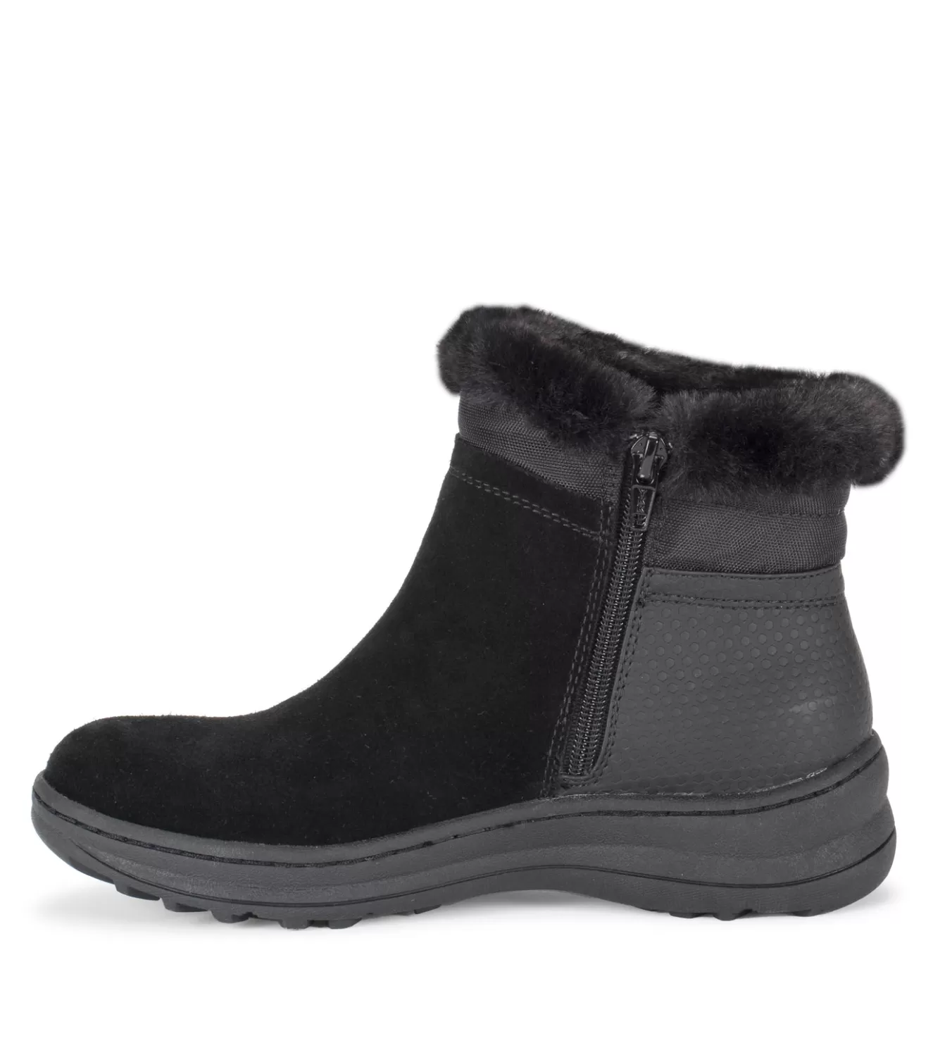 aidan_cold_weather_bootie_2-2.webp Aidan Cold Weather Bootie^Baretraps Shop