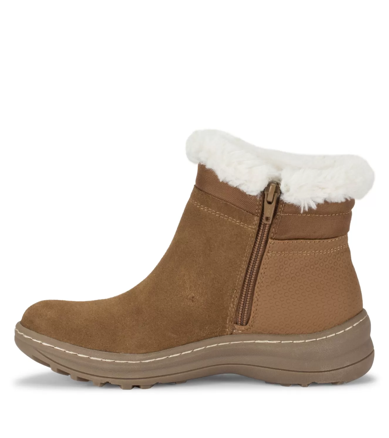 aidan_cold_weather_bootie_2.webp Aidan Cold Weather Bootie^Baretraps Shop
