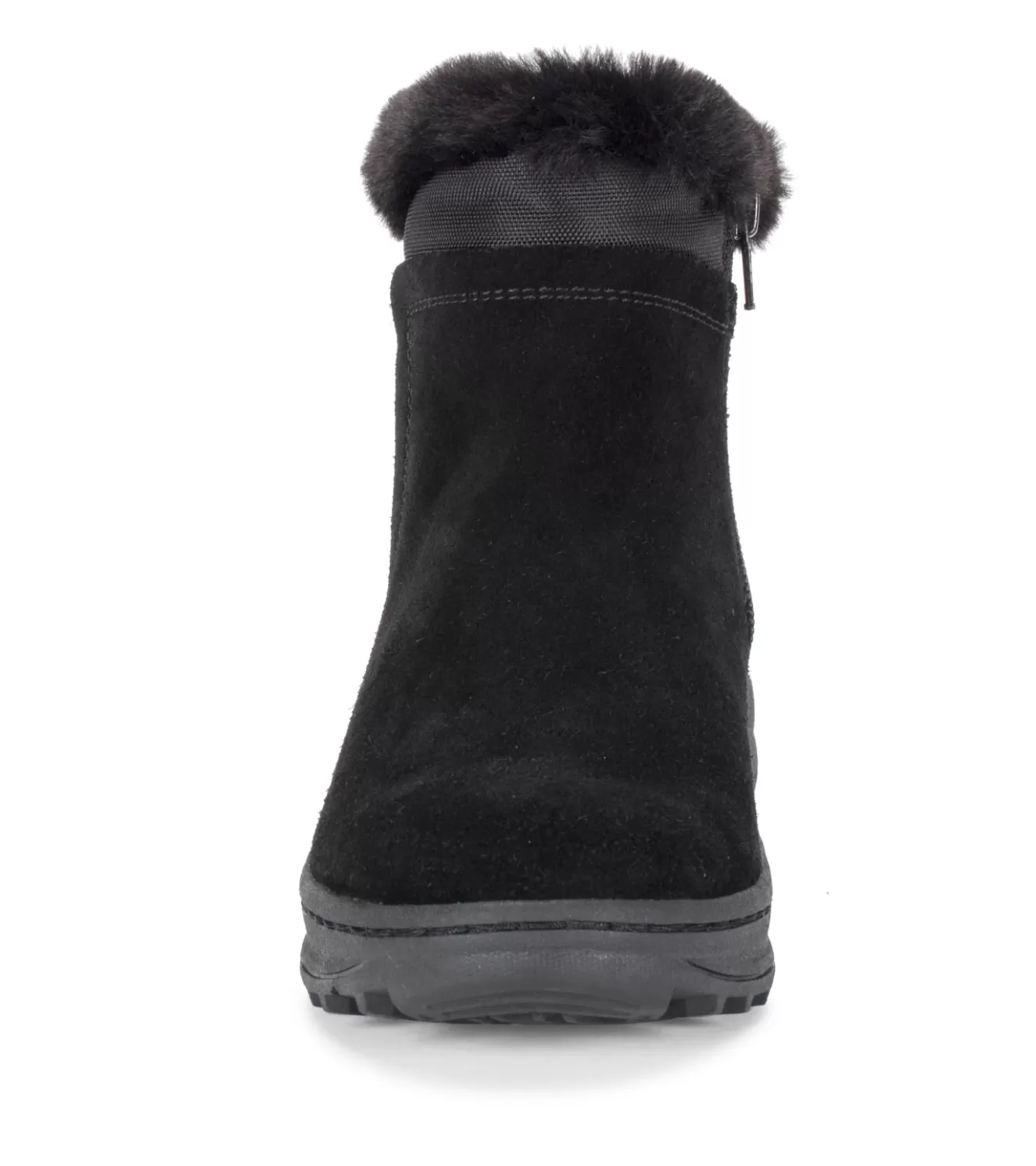 aidan_cold_weather_bootie_3-2.webp Aidan Cold Weather Bootie^Baretraps Shop