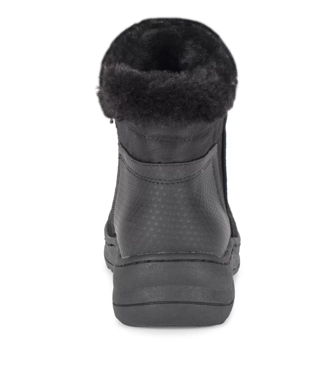 aidan_cold_weather_bootie_4-2.webp Aidan Cold Weather Bootie^Baretraps Shop