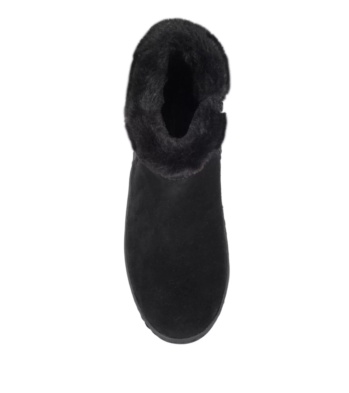 aidan_cold_weather_bootie_5-2.webp Aidan Cold Weather Bootie^Baretraps Shop