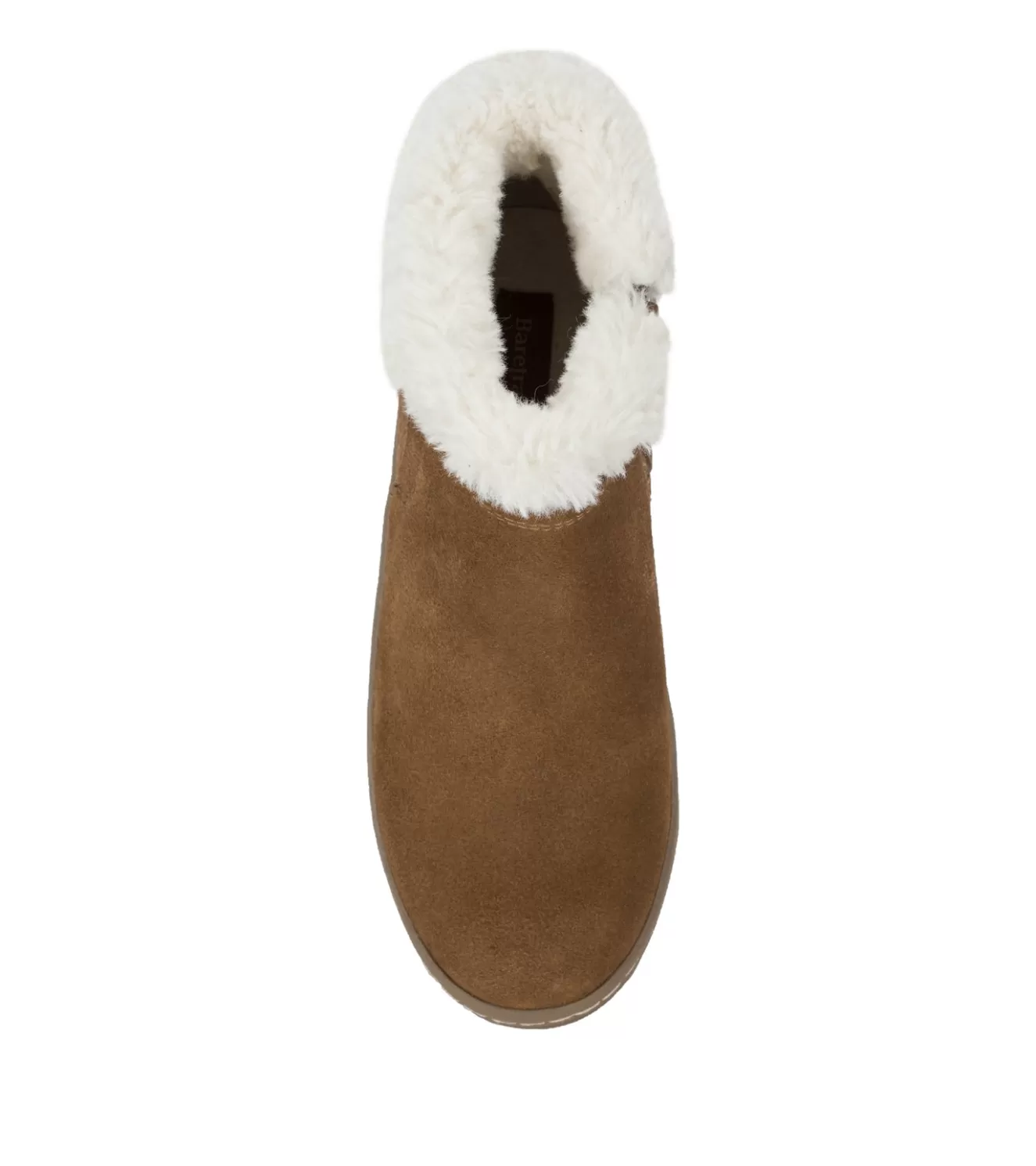 aidan_cold_weather_bootie_5.webp Aidan Cold Weather Bootie^Baretraps Shop