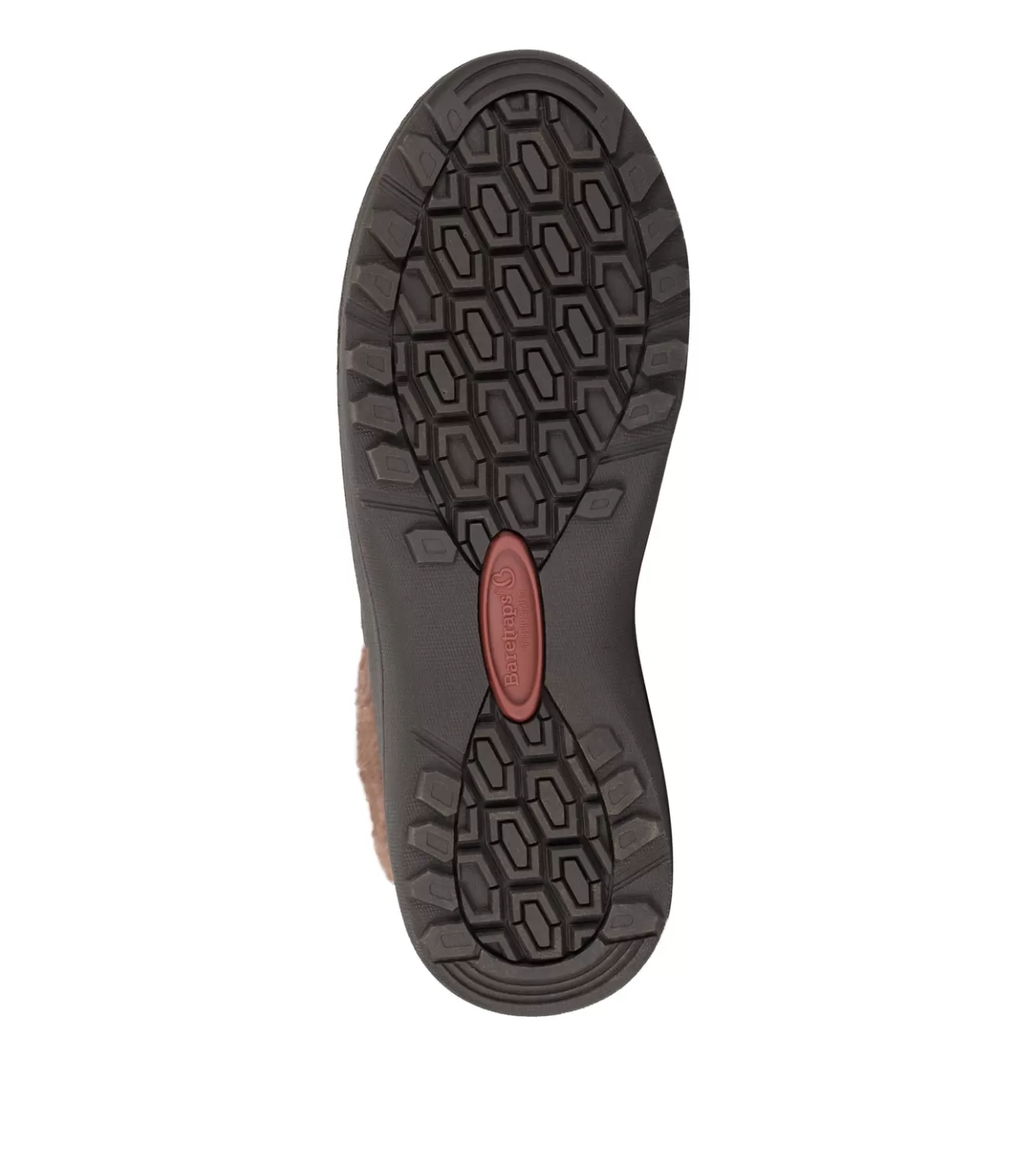 aidan_cold_weather_bootie_6-1.webp Aidan Cold Weather Bootie^Baretraps Flash Sale