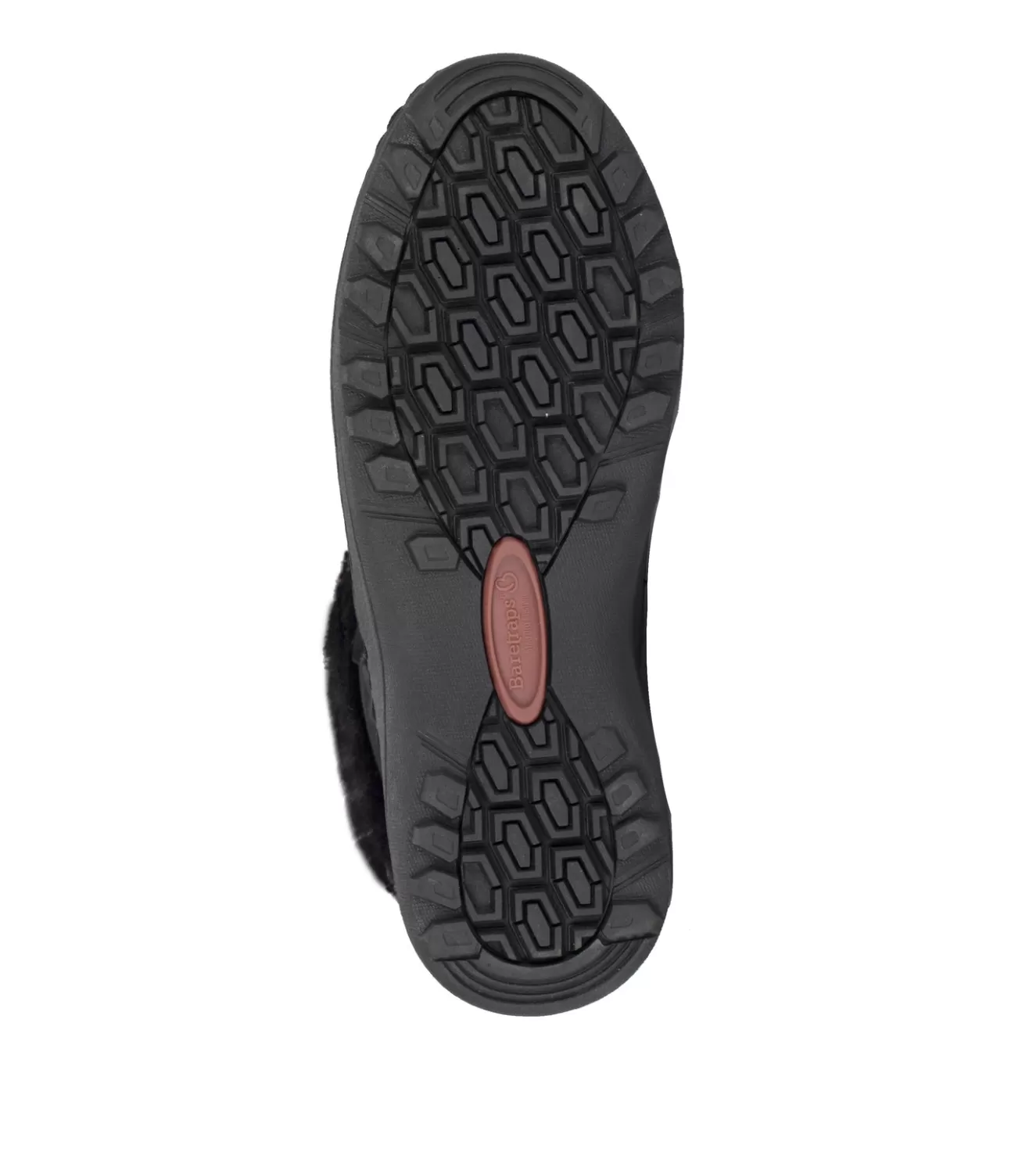 aidan_cold_weather_bootie_6-2.webp Aidan Cold Weather Bootie^Baretraps Shop