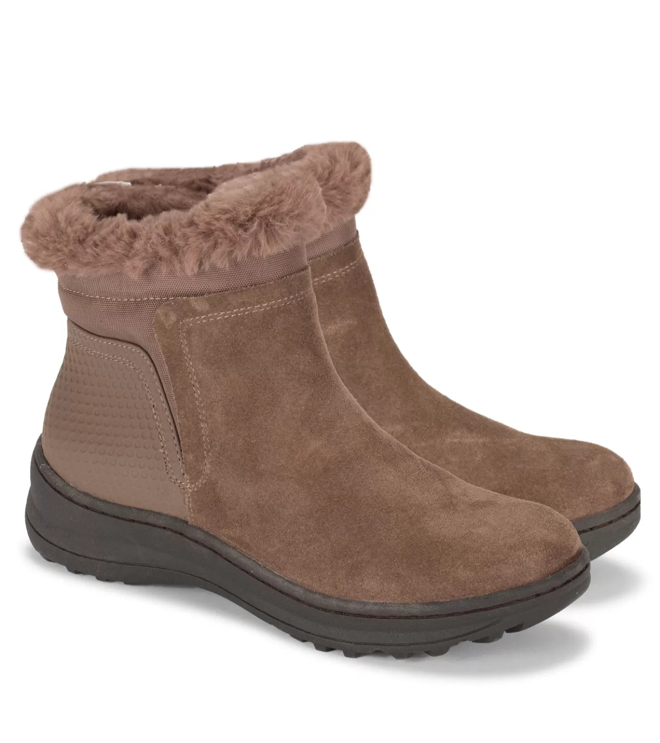 aidan_cold_weather_bootie_7-1.webp Aidan Cold Weather Bootie^Baretraps Flash Sale