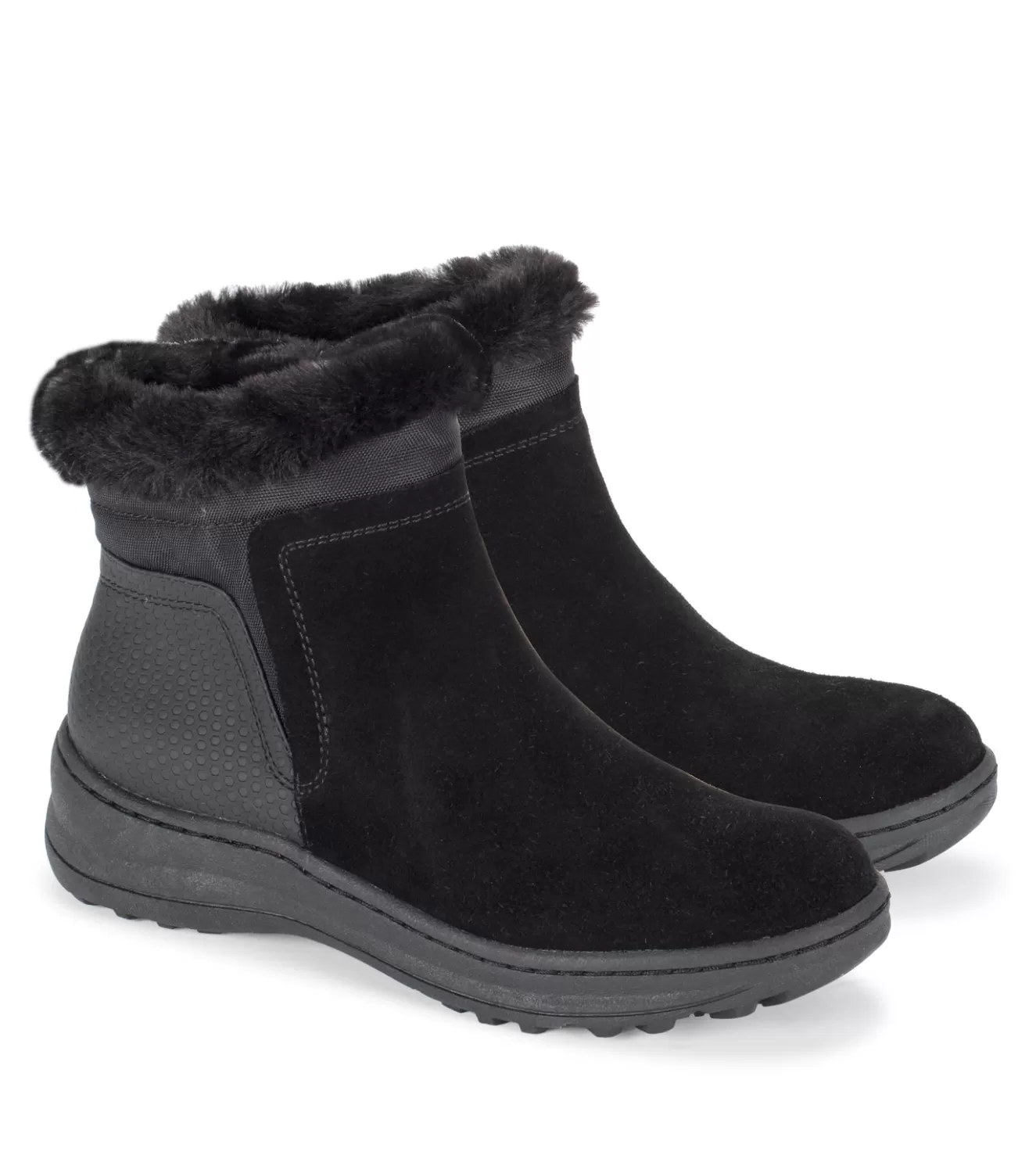 aidan_cold_weather_bootie_7-2.webp Aidan Cold Weather Bootie^Baretraps Shop