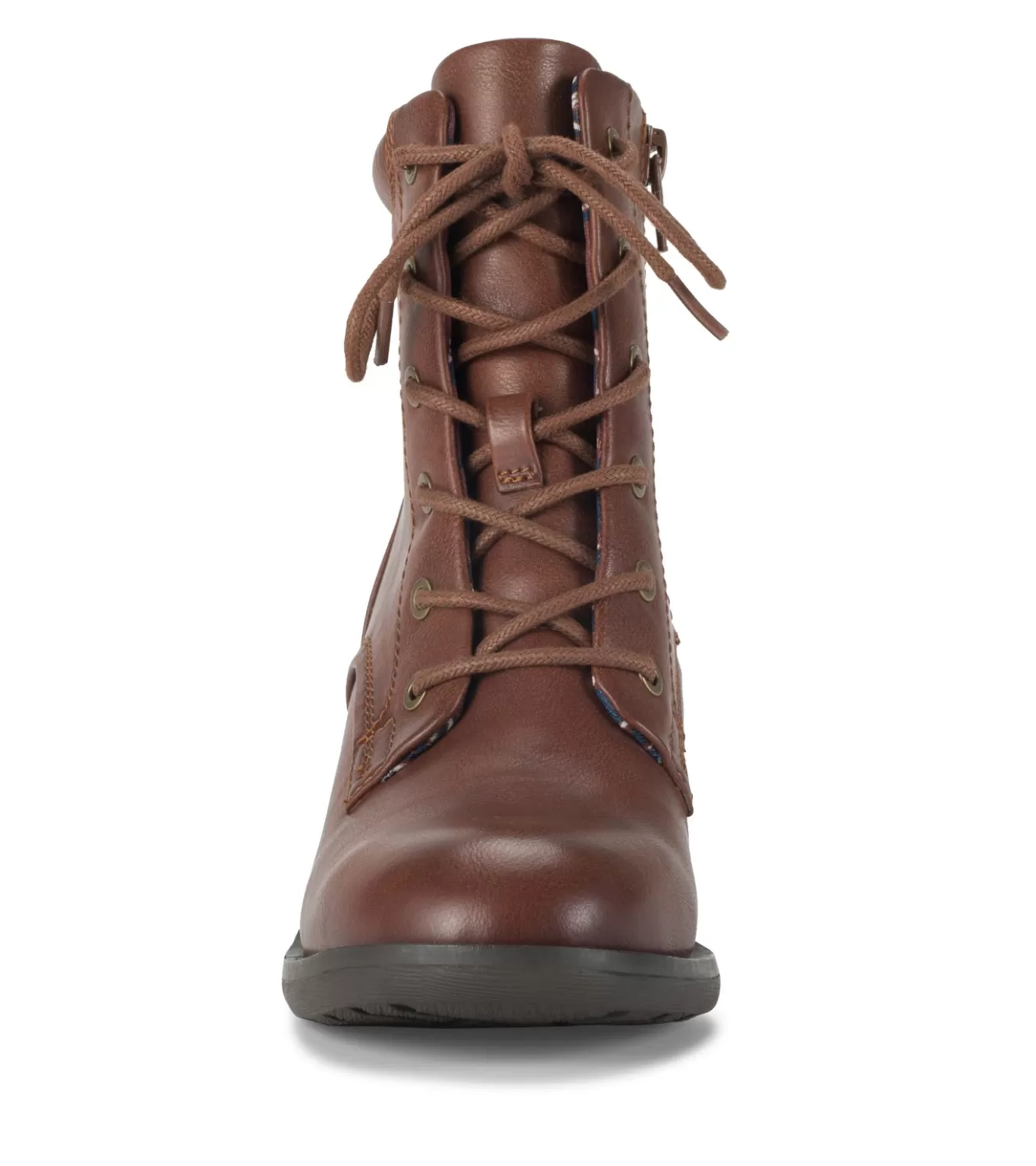 Allister Lace Up Bootie^Baretraps Best