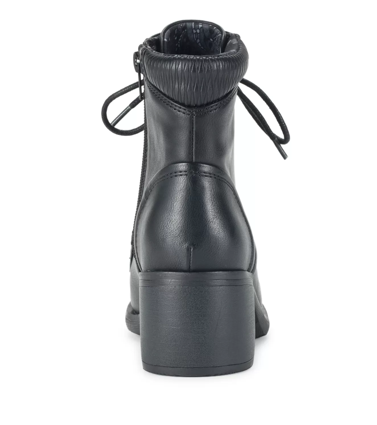 allister_lace_up_bootie_4-1.webp Allister Lace Up Bootie^Baretraps Fashion