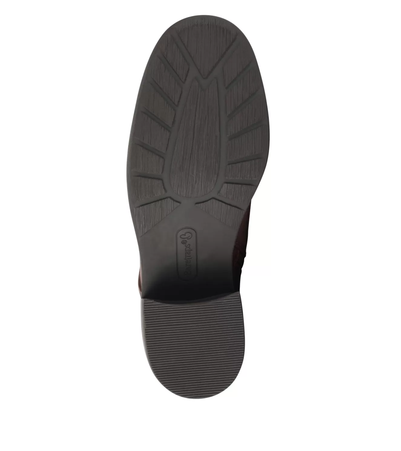 Allister Lace Up Bootie^Baretraps Best