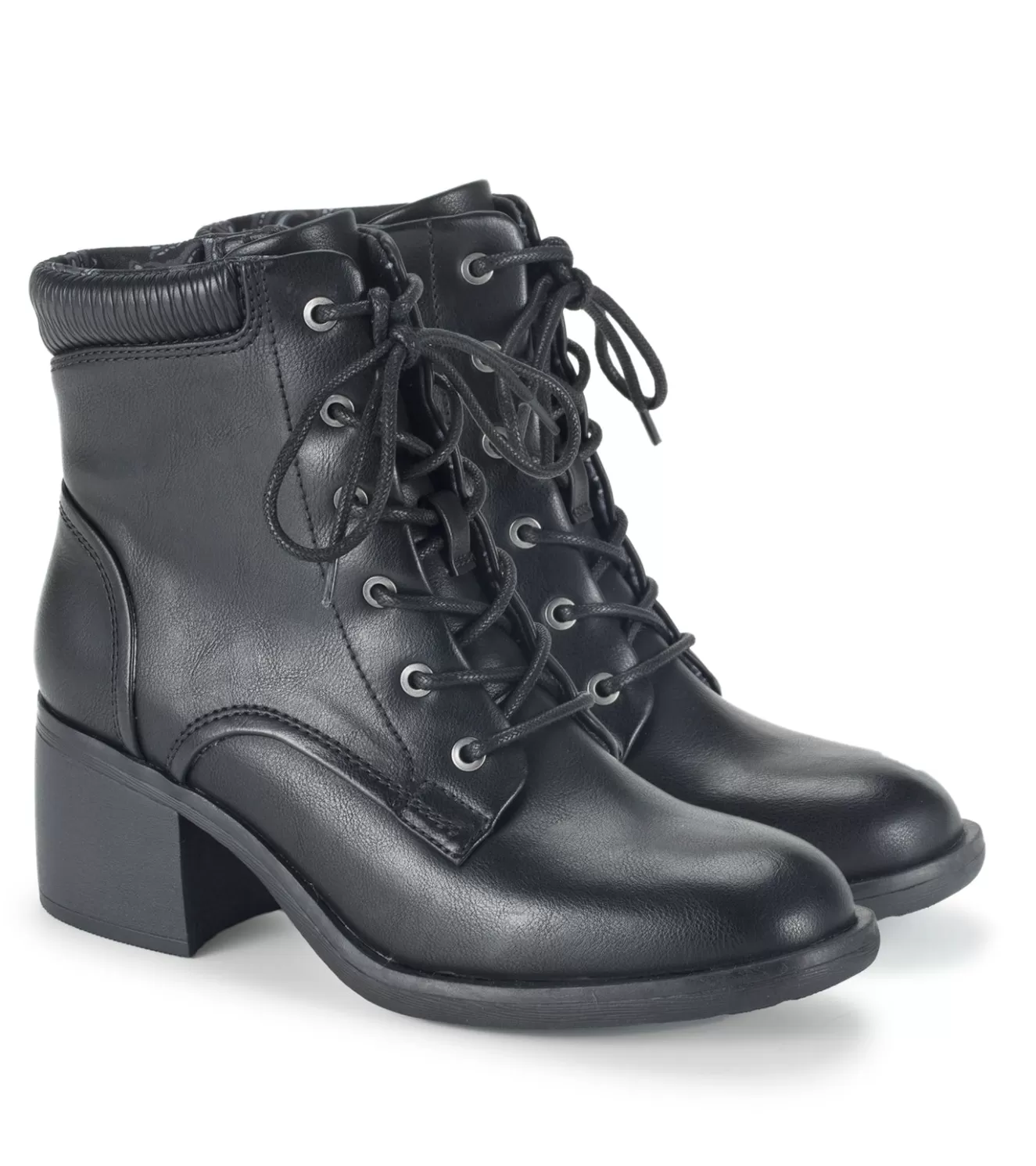 allister_lace_up_bootie_7-1.webp Allister Lace Up Bootie^Baretraps Fashion