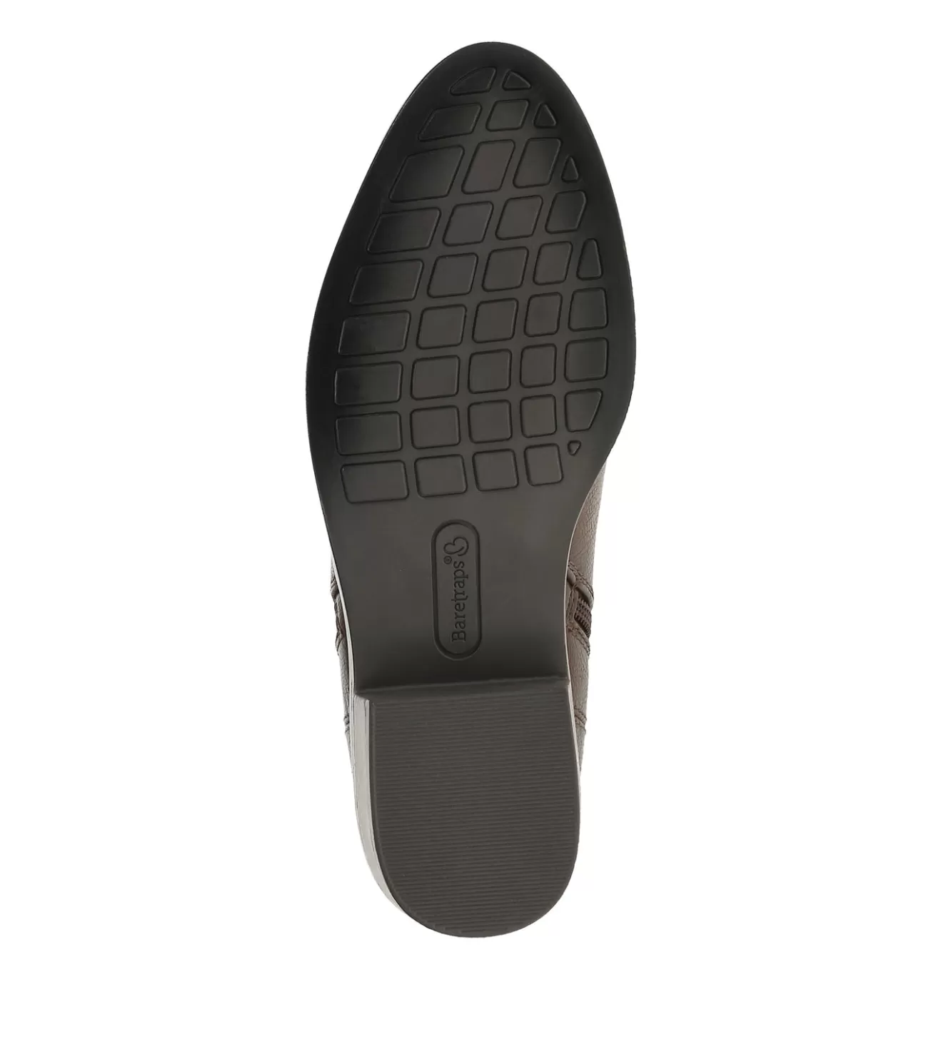 alona_block_heel_bootie_4.webp Alona Block Heel Bootie^Baretraps New