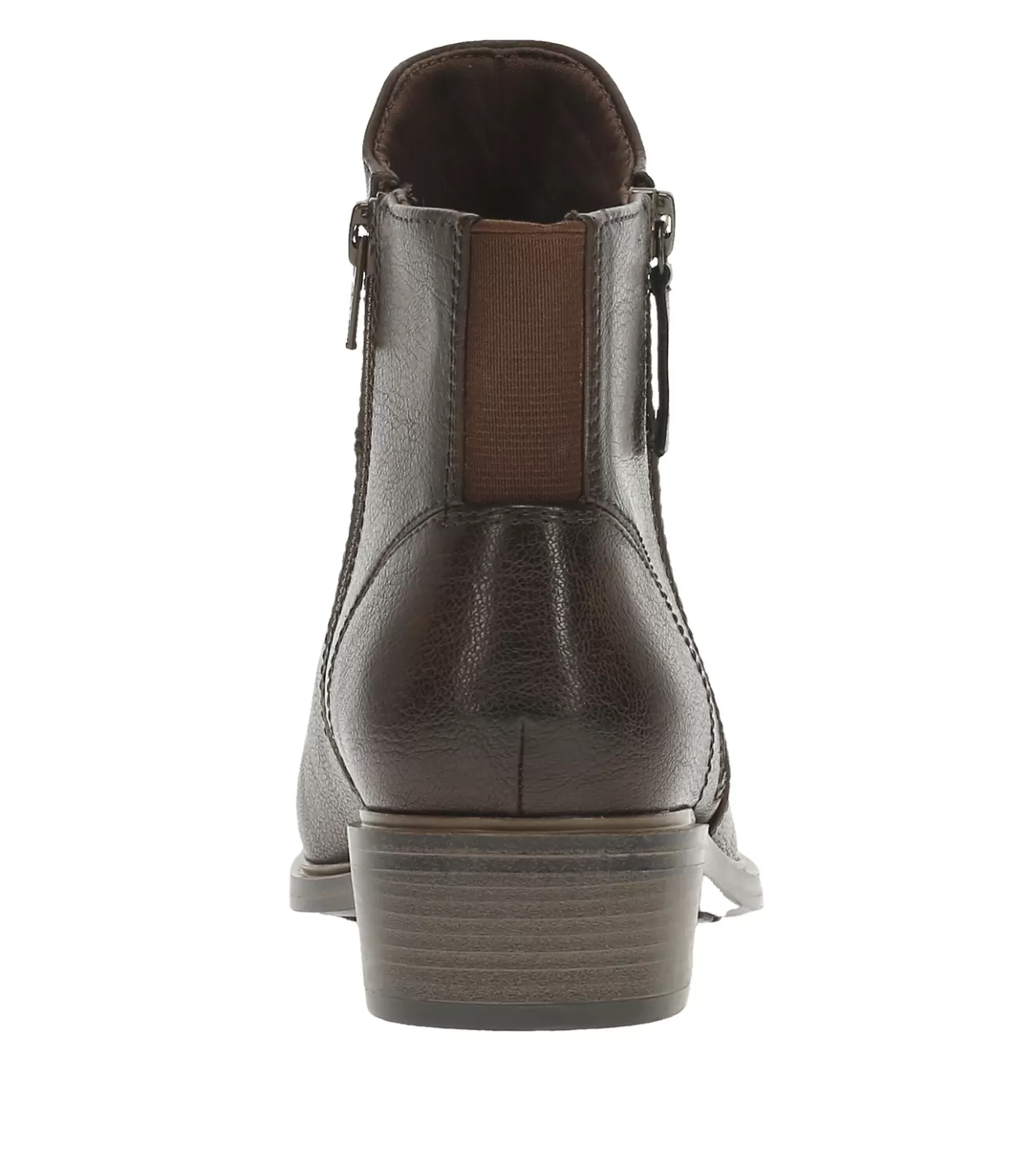 alona_block_heel_bootie_6.webp Alona Block Heel Bootie^Baretraps New