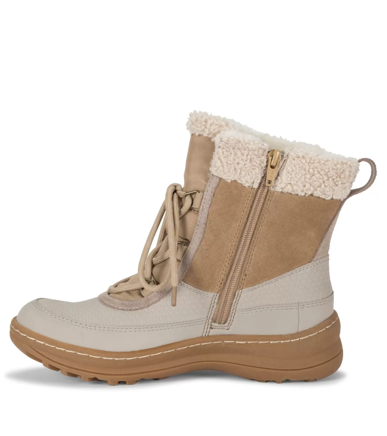 alta_cold_weather_bootie_2.webp Alta Cold Weather Bootie^Baretraps Discount